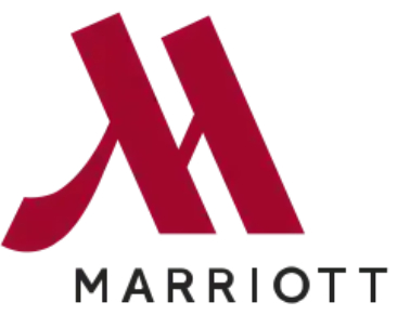 Baku Marriott Hotel Boulevard Baku Marriott Hotel Boulevard