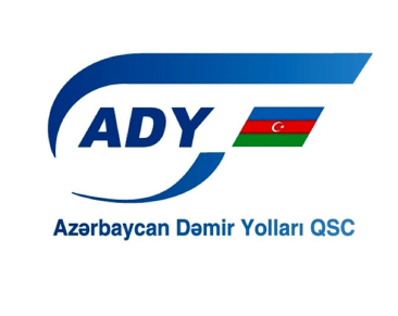 Azərbaycan Dəmir Yolları Azərbaycan Dəmir Yolları