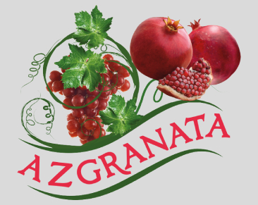AZGRANATA AZGRANATA
