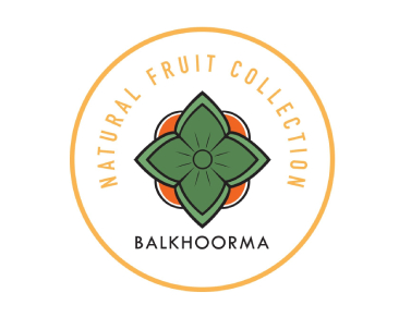 Balxurma MMC Balxurma MMC