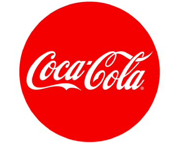 Coca Cola Coca Cola