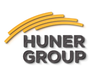 Huner Group Huner Group