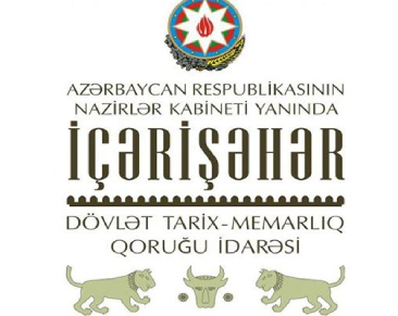 İçərişəhər Dövlət Tarix-Memarlıq Qoruğu İdarəsi İçərişəhər Dövlət Tarix-Memarlıq Qoruğu İdarəsi