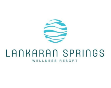 Lenkeran Spring Hotel Lenkeran Spring Hotel