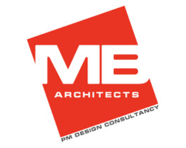 MB Architect MB Architect
