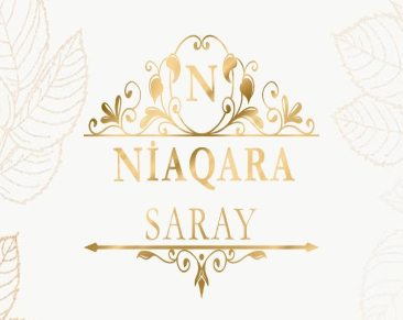Niqara şadlıq sarayı Niqara şadlıq sarayı