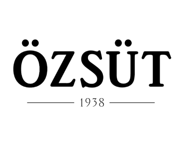 Özsüt Özsüt