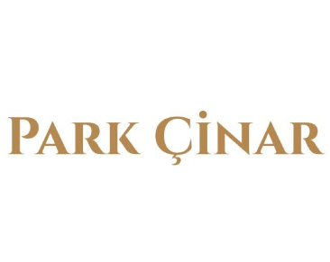 Park Çinar Park Çinar