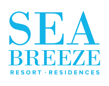Sea Breeze Sea Breeze